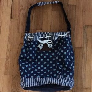 women bag
